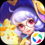 纳兹冒险记（0.1折）