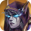 王座战争免费版