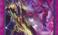 《游戏王》七星龙渊苟罕见梗含义2