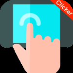 图灵自动点击器