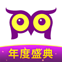 嗨秀秀场国外线路版