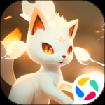 口袋进化体验服