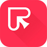 王牌直播永久免费版