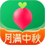 叮咚买菜2024版