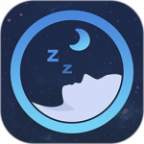 值米睡眠最新版