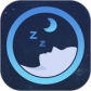 值米睡眠最新版