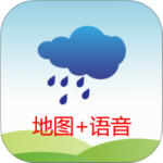 农夫天气最新版