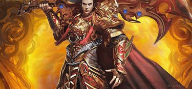 自动挂机大侠传奇手游