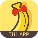 浪浪视频无删减版