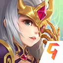 热血江湖独步武林