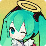 奇奇动画纯净版