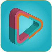 六七八影视清爽版