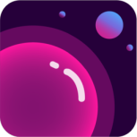 不南交友免费版