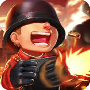 前方高能九游版