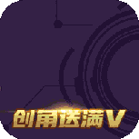 天空的魔幻城满v变态版