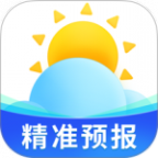 15日天气预报