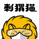 刺猬猫阅读白嫖版