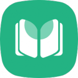 搜罗小说听书版