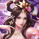 怒焰三国杀老版