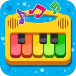 Piano Kids - Music Songs