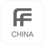 FARFETCH发发奇最新版