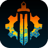 因狄斯的谎言国际服