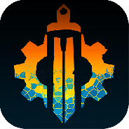 因狄斯的谎言国际服