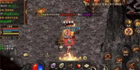 《散人无双冰雪合击》攻略大全