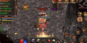 《散人无双冰雪合击》攻略大全