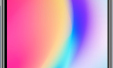 《探探》配对聊天方法教程1