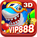 捕鱼大决战送弹头版