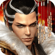 西楚霸业（暗黑无限刀）