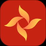 和合天台最新版