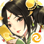 英雄爱三国（送充自选神将）