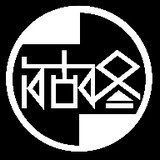 咕咚影院无限制版