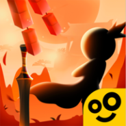 我功夫特牛全武器终极版