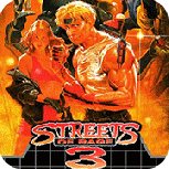 怒之铁拳3悟饭版