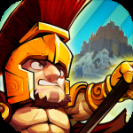 欧陆战争5无限资源和全部时代版