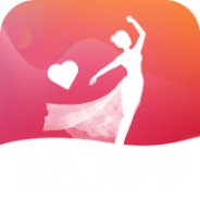 宝贝直播高清免费版