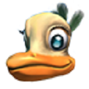 疯狂农场2美国版