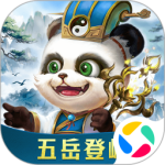 梦三国