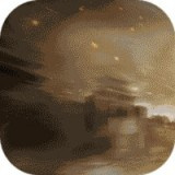 征战十三州（送名将刷充后台）