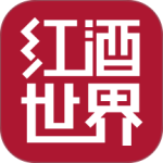 红酒世界