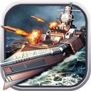 舰队指挥官qq版