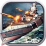 舰队指挥官qq版