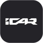 iCAR汽车2024版