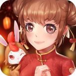 甜甜萌物语（无限内购）
