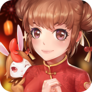 甜甜萌物语（无限内购）