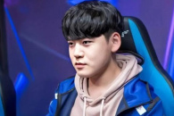 《LOL》邢道荣梗含义