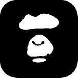 套路直播海外版